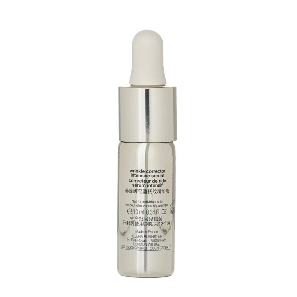 เฮเลนา รูบินสไตน์ เรพลาสตี้ โป - Luxury Skincare For Men บทวิจารณ์และราคา