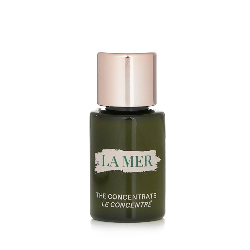 ลาเมอร์ เดอะ คอนเซนเทรท อินเทน - Luxury Skincare For Men บทวิจารณ์และราคา