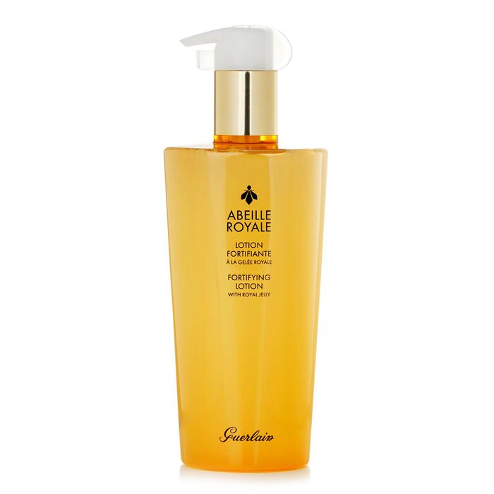 กูร์แลน อาเบล รอยัล ฟอร์ทิฟายอ - Luxury Skincare For Men บทวิจารณ์และราคา