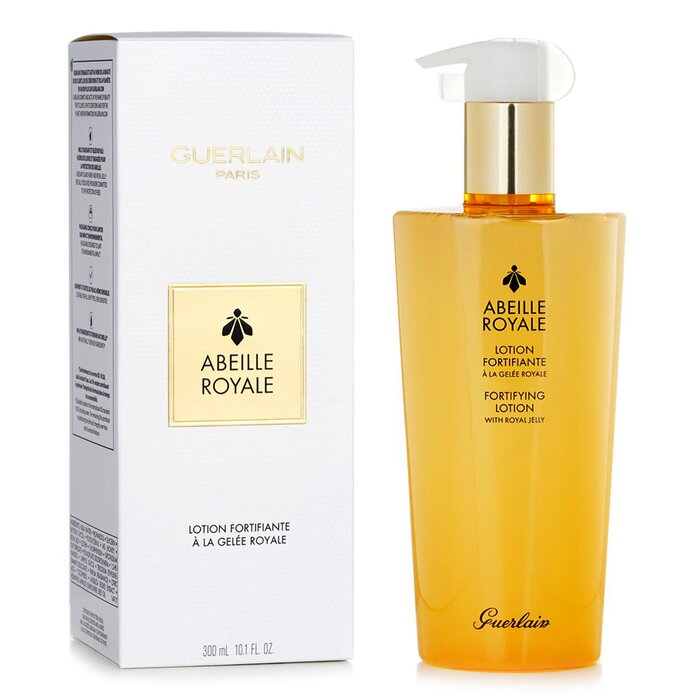 กูร์แลน อาเบล รอยัล ฟอร์ทิฟายอ - Luxury Skincare For Men บทวิจารณ์และราคา