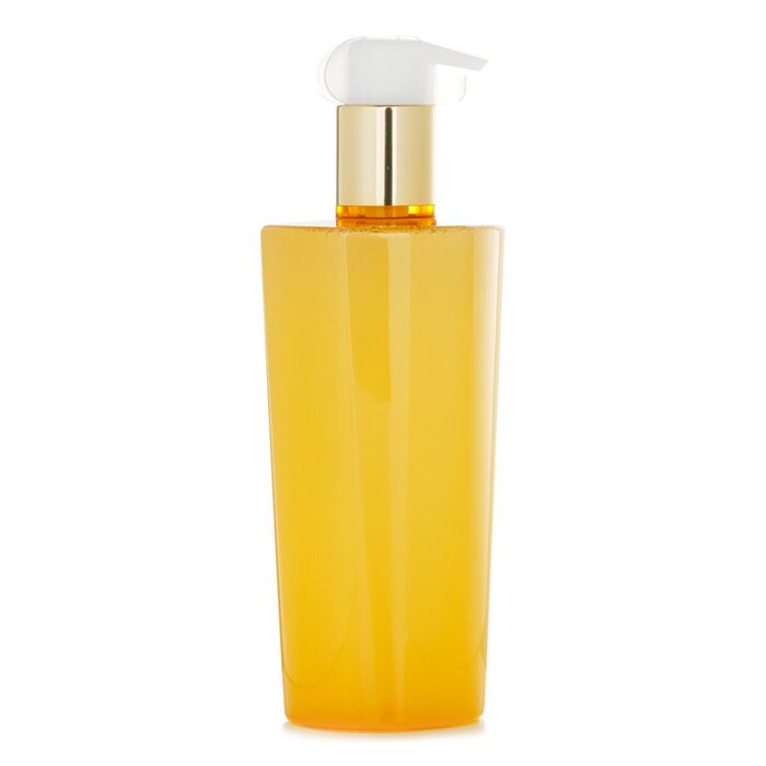 กูร์แลน อาเบล รอยัล ฟอร์ทิฟายอ - Luxury Skincare For Men บทวิจารณ์และราคา