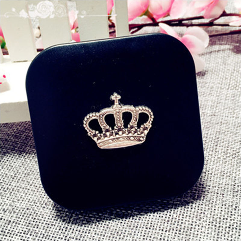 คอนแทคเลนส์น่ารัก ES เคสที่ใส่ - Luxury Skincare Products บทวิจารณ์และราคา