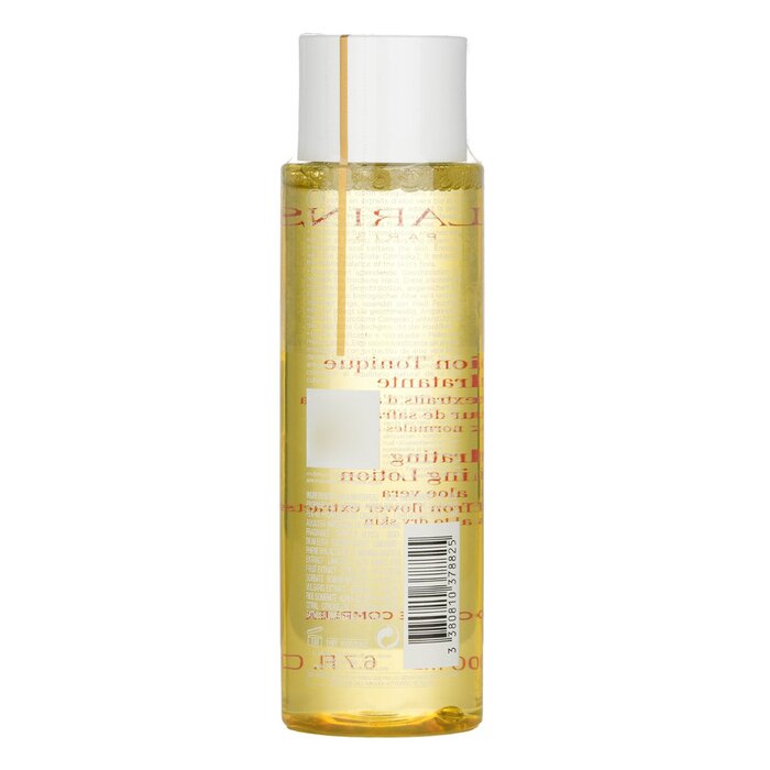 คลาแรงส์ โทนนิ่ง โลชั่น 200 มล - Luxury Skincare For Men บทวิจารณ์และราคา