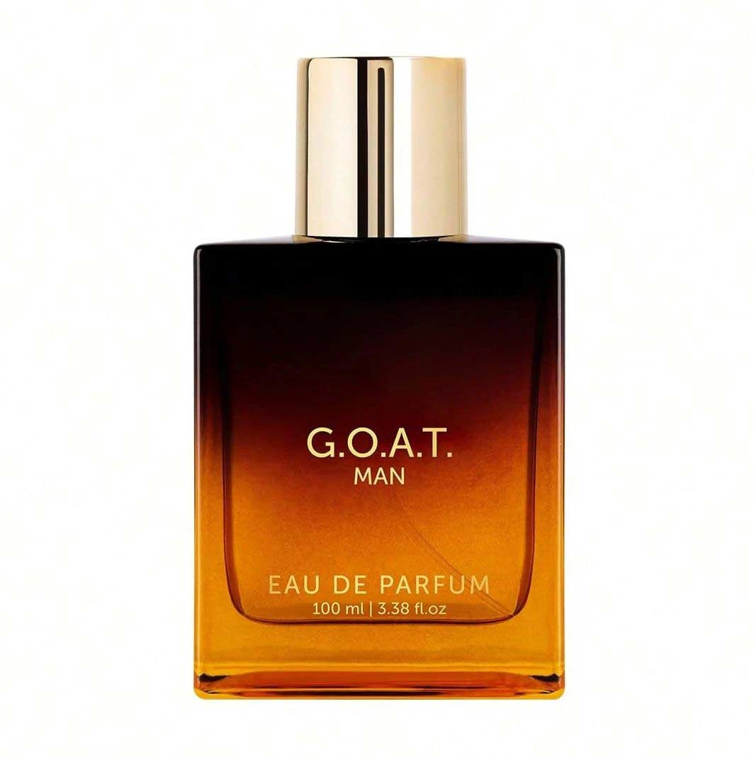 เบลล่าวิต้า ลักชัวรี่ โกท แมน  - Luxury Skincare Products บทวิจารณ์และราคา