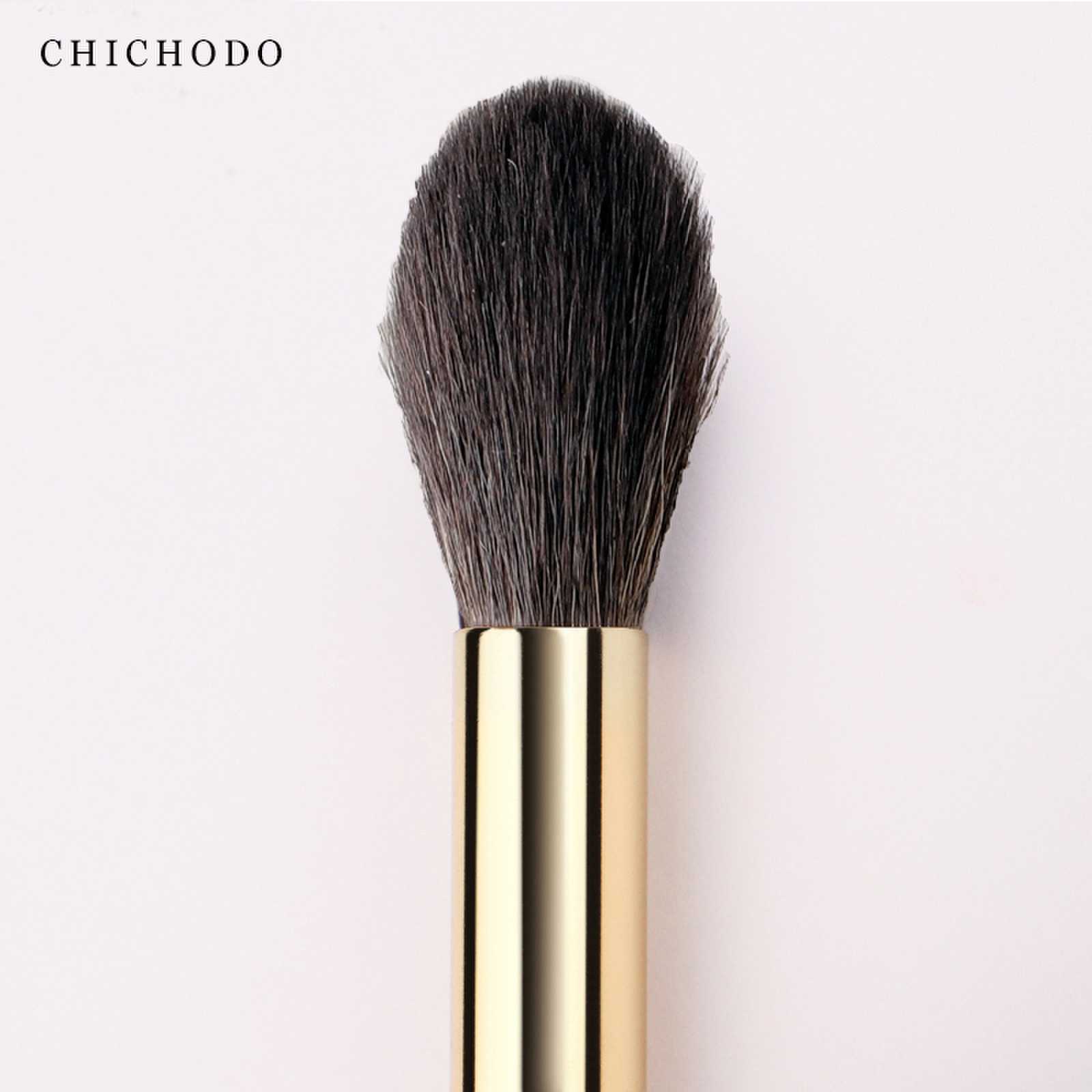 CHICHODO แปรงแต่งหน้าสุดหรู แป - Luxury Skincare Products บทวิจารณ์และราคา