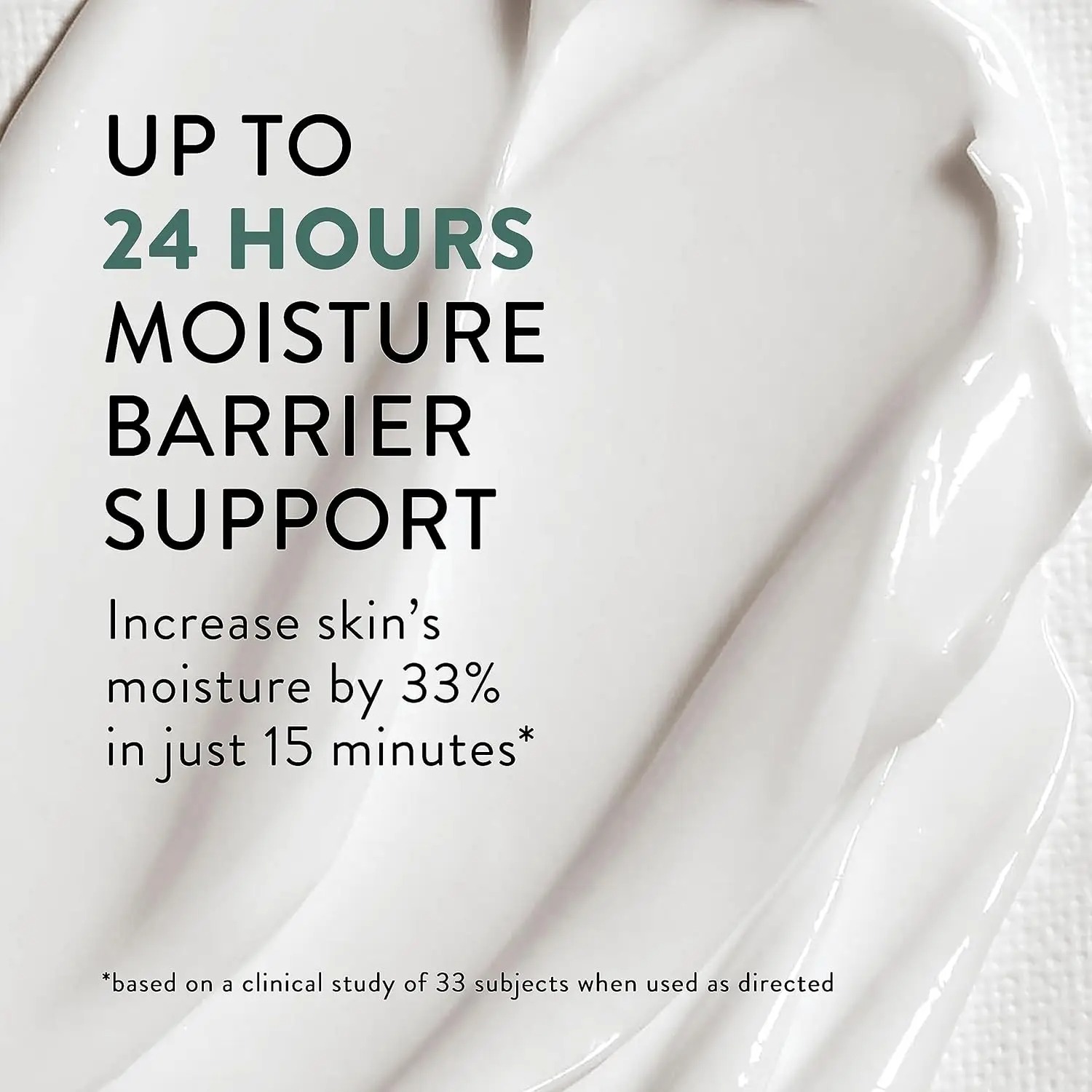 แพลตตินั่ม เรียร์ เล็กซ์ชัวรี่ - Luxury Skincare Set For Women บทวิจารณ์และราคา