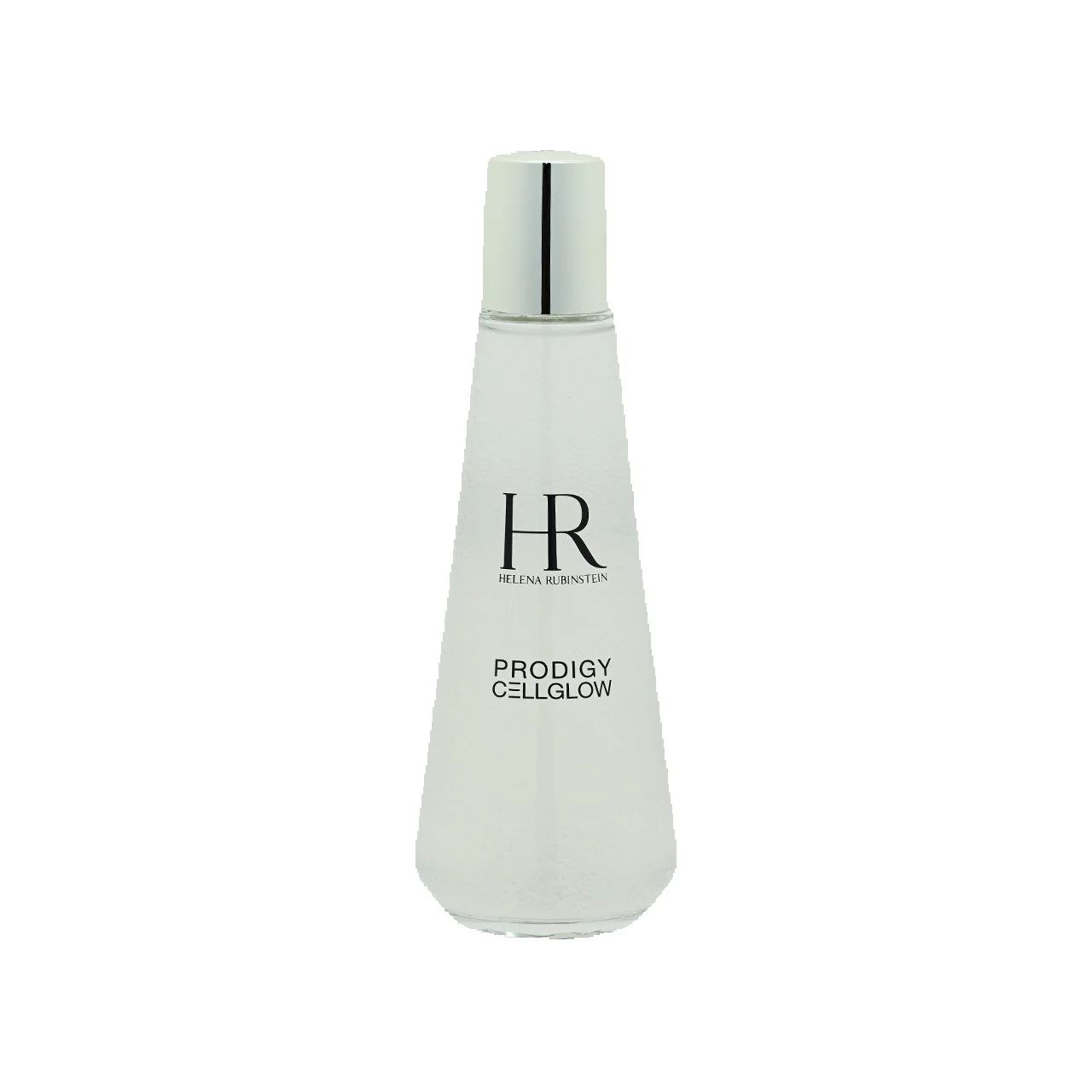 เฮเลนา รูบินสไตน์ โปรดิจี้ เซล - Luxury Skincare For Men บทวิจารณ์และราคา