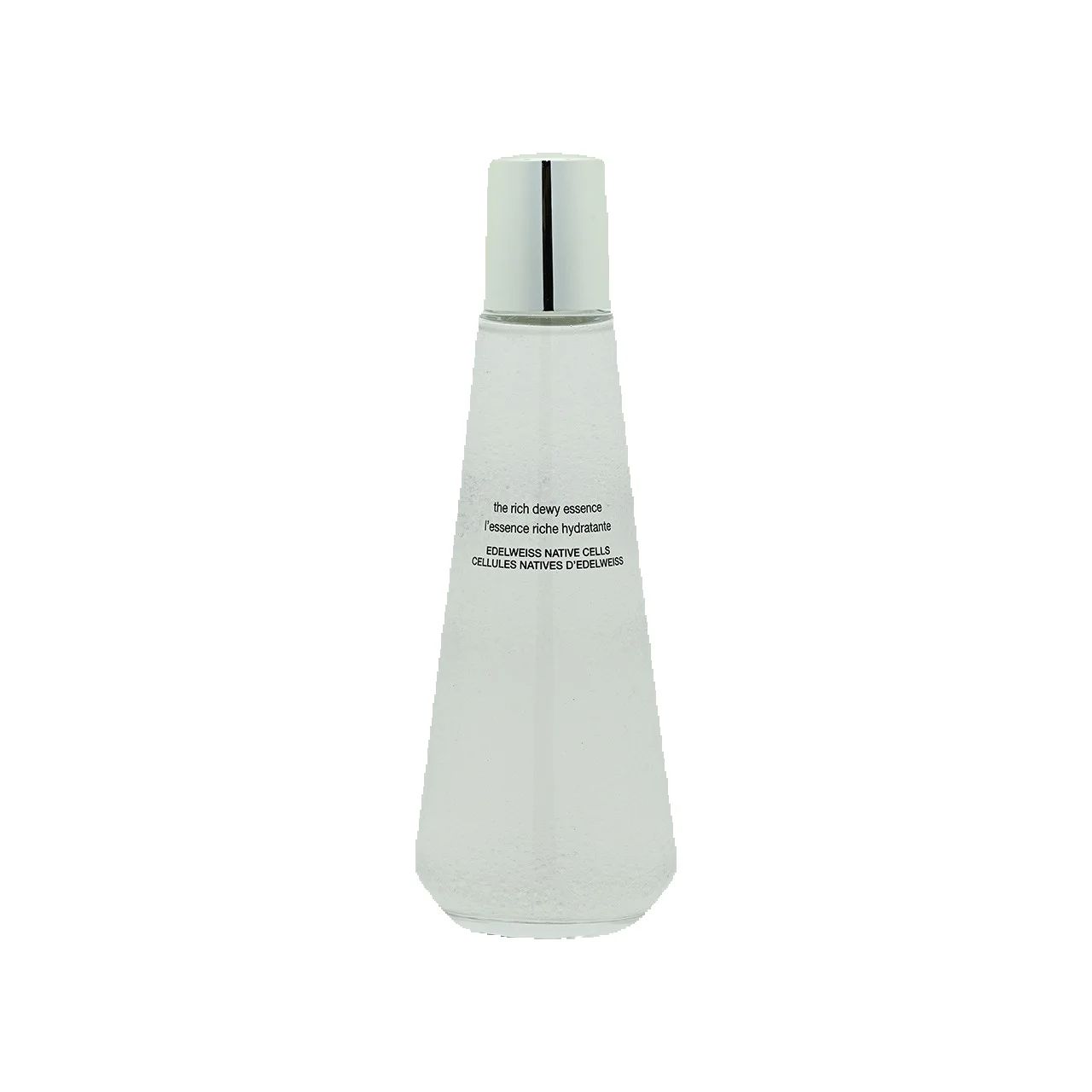 เฮเลนา รูบินสไตน์ โปรดิจี้ เซล - Luxury Skincare For Men บทวิจารณ์และราคา