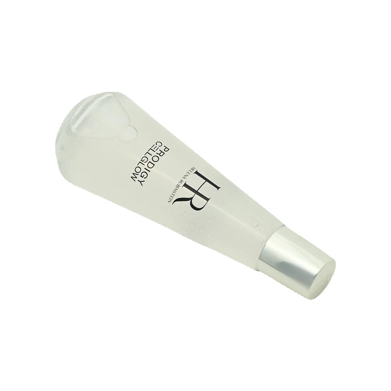 เฮเลนา รูบินสไตน์ โปรดิจี้ เซล - Luxury Skincare For Men บทวิจารณ์และราคา