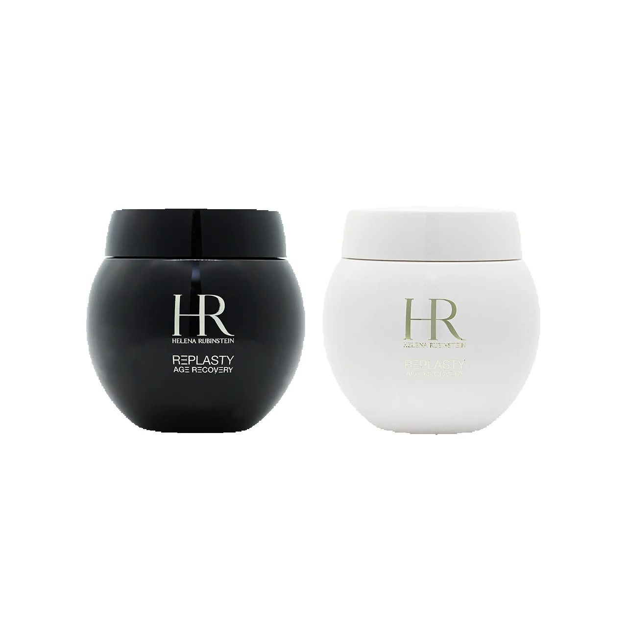 เฮเลนา รูบินสไตน์ พาวเวอร์ ดูโ - Luxury Skincare Set For Women บทวิจารณ์และราคา
