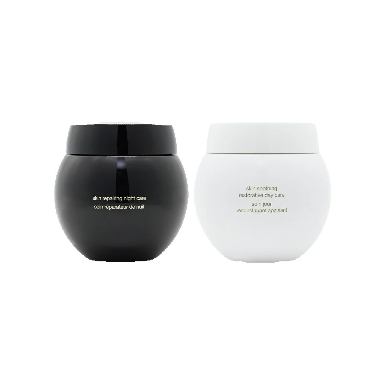 เฮเลนา รูบินสไตน์ พาวเวอร์ ดูโ - Luxury Skincare Set For Women บทวิจารณ์และราคา